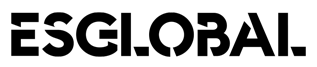 esglobalnew