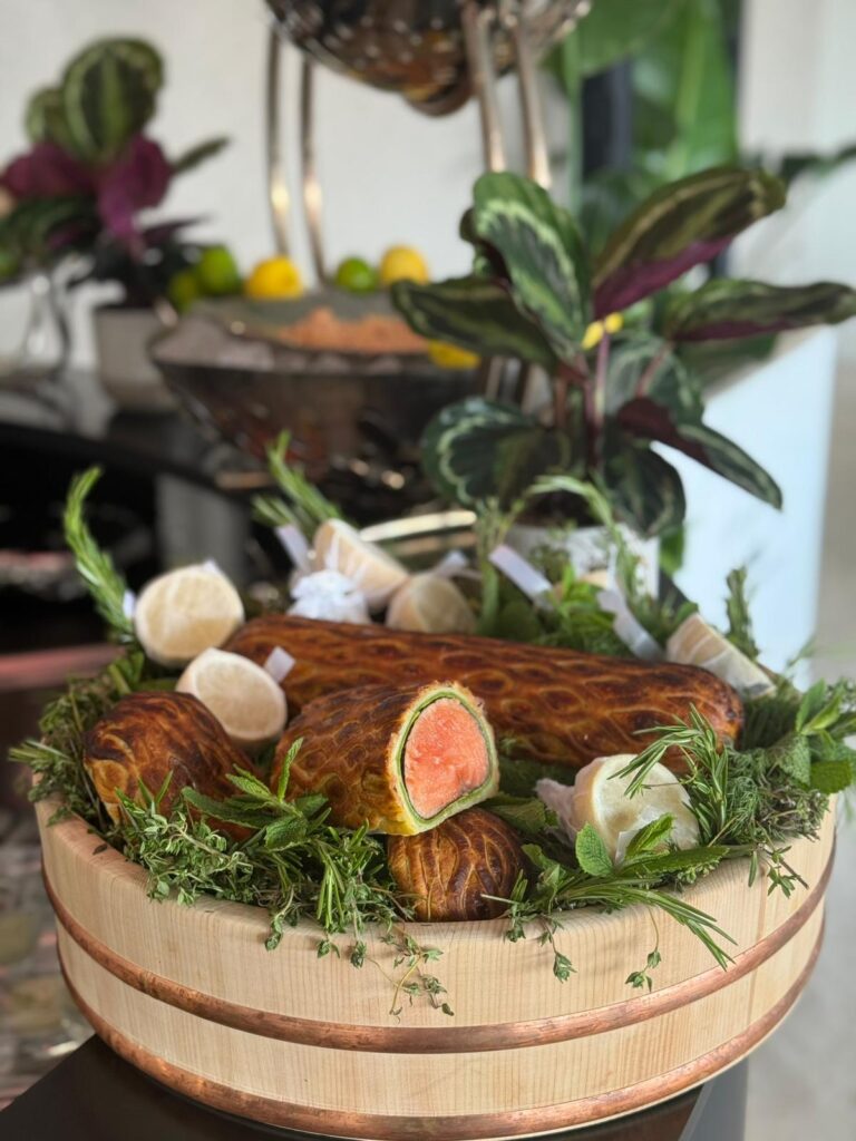 228b41d6 1505 4d24 8058 315cfba40c51 1