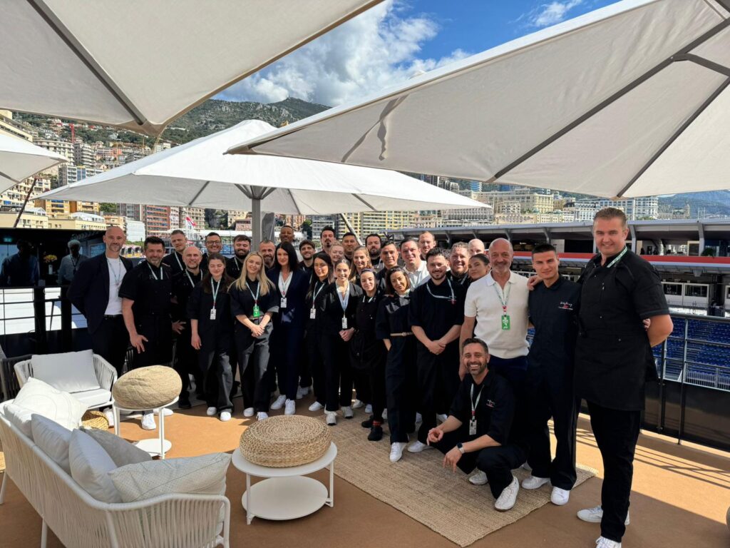 8a48e2f6 29eb 46a1 bd47 cb3dbd3668a3 1