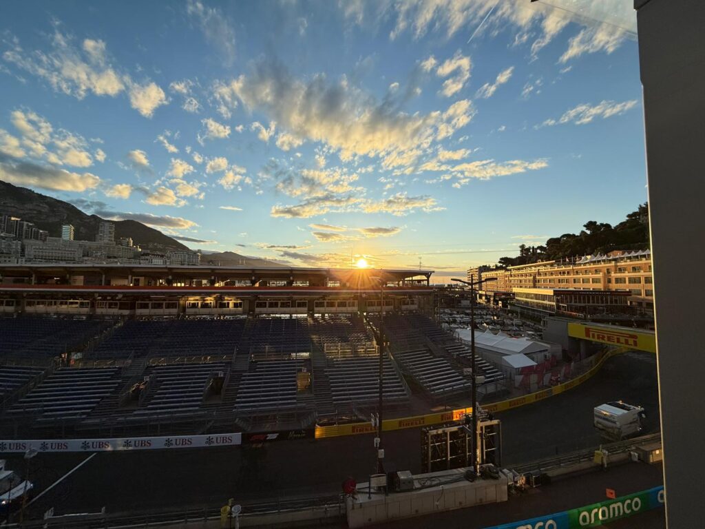 8b470bbb cb28 44ba 940a a98220ce3fca