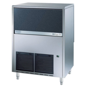 Commercial Ice Machine
