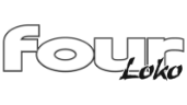 Four Loko Logo