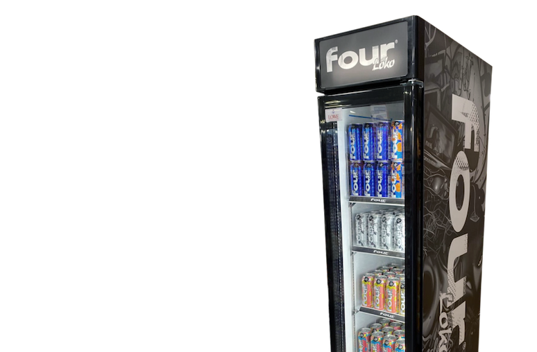 FourLoko2