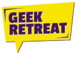 Geek Retreat Logo e1759145785803