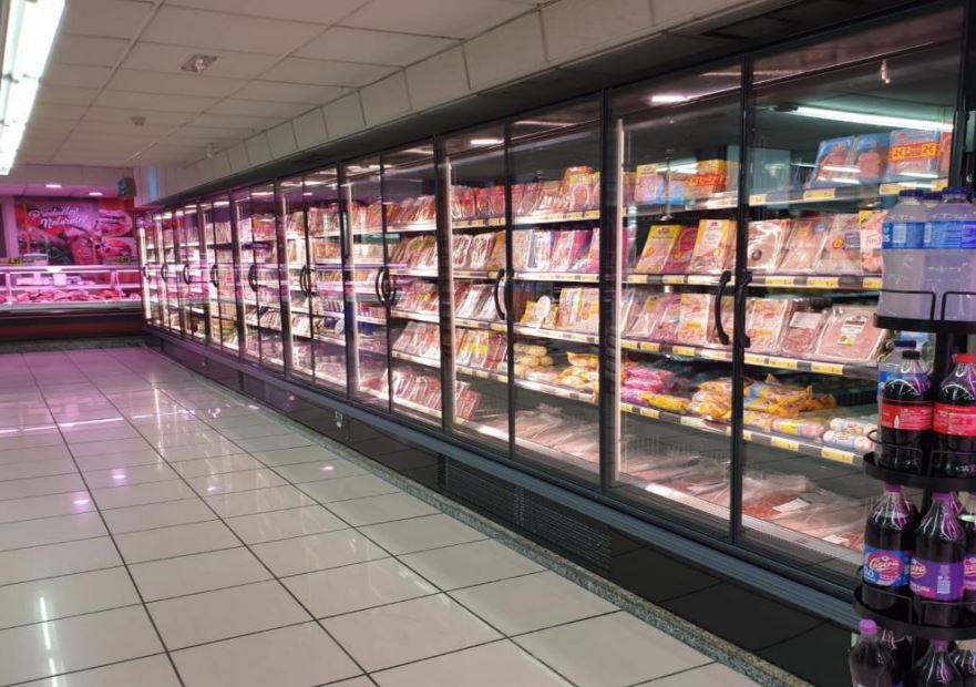 Multiplexed Genova Lifestyle 1