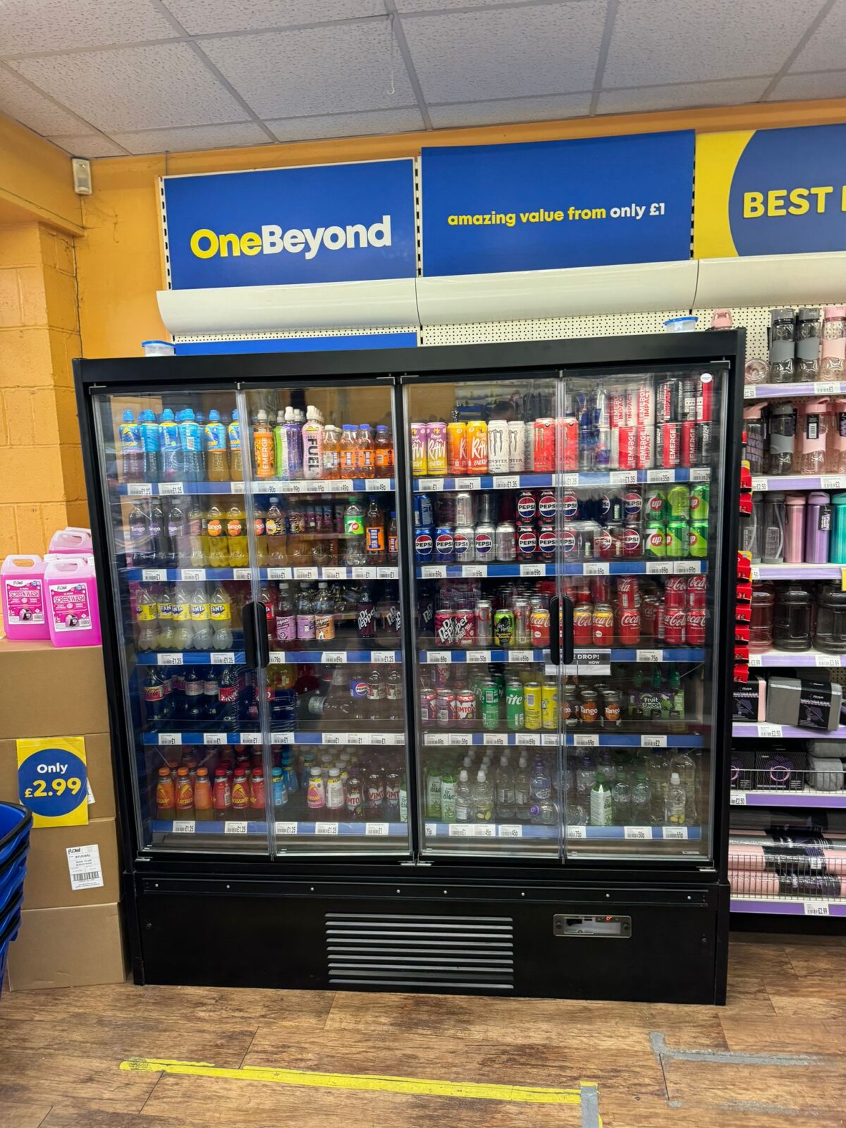 With produce 3 e1758186430766