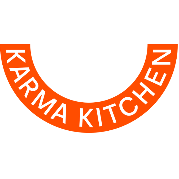 Karma Kitchen Logo