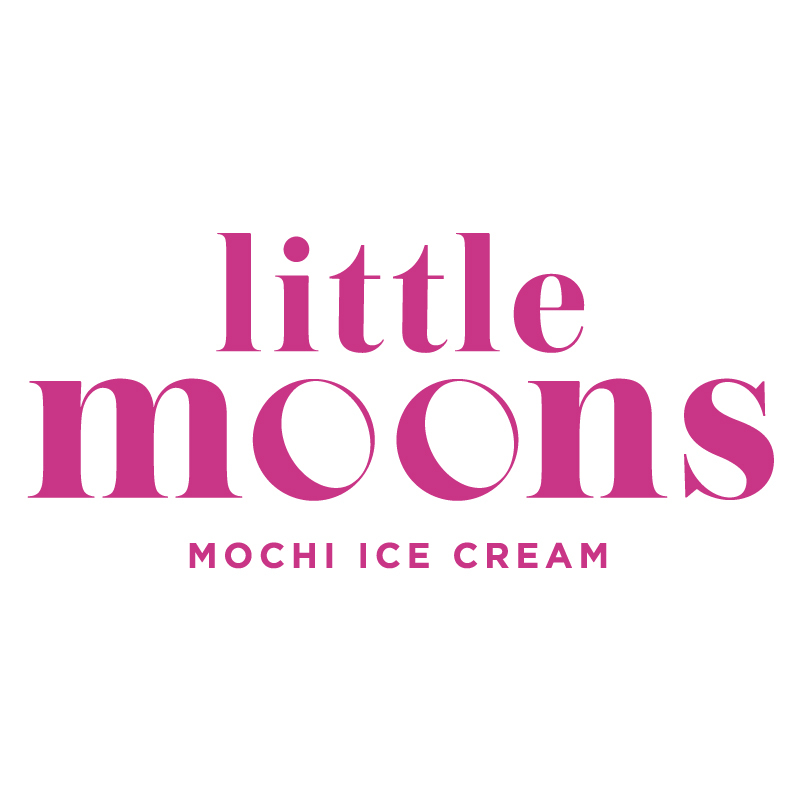 Case Study: Sweet Success – How Little Moons Scooped Up Sales with Secondary Placement and Lowe Rental