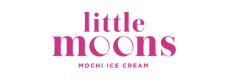 Little Moons