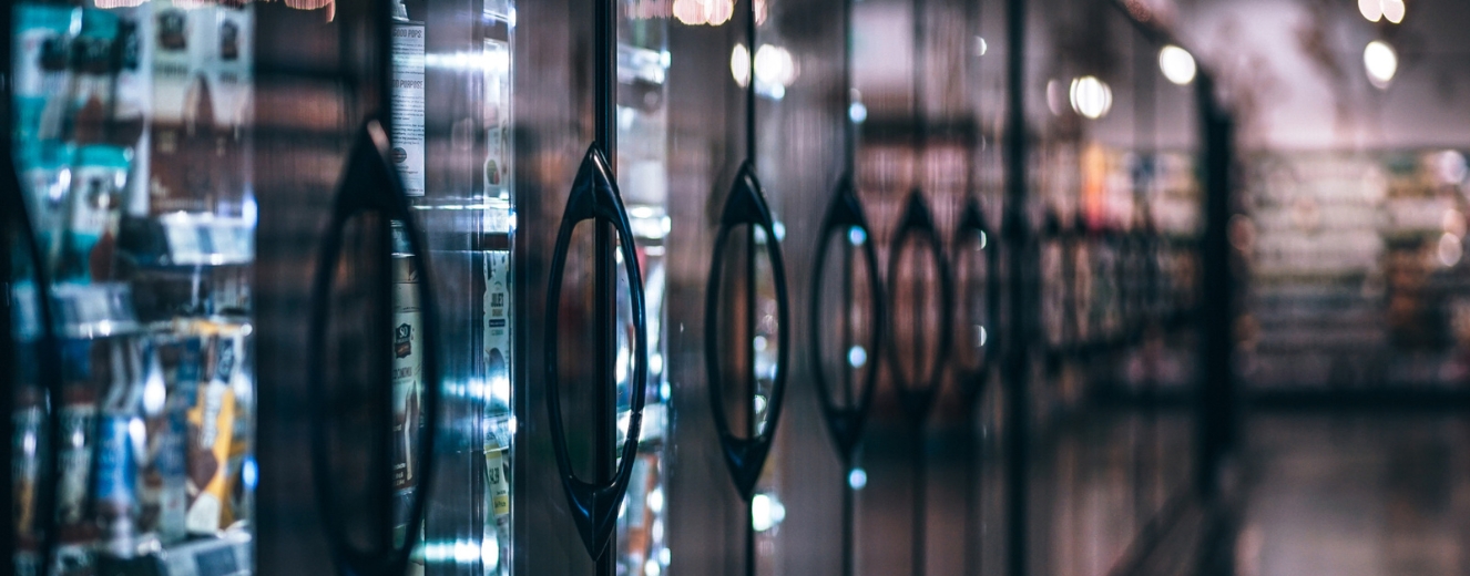 Why Convenience Stores Need to Rethink Equipment Ownership