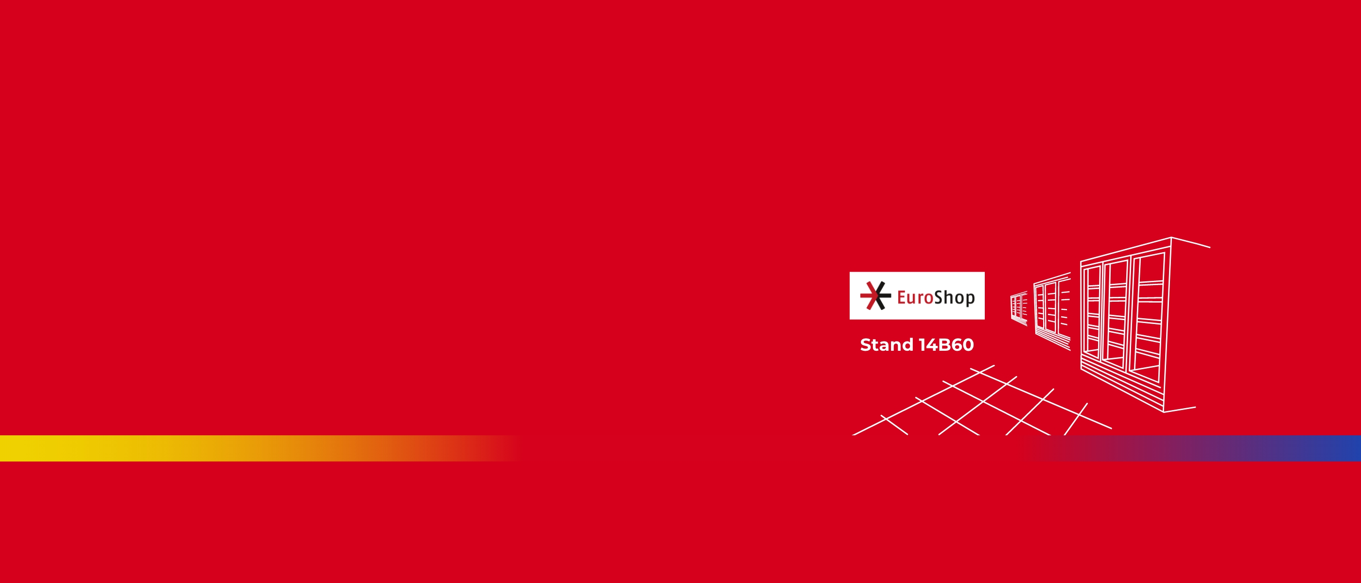 Euroshop Banner 1