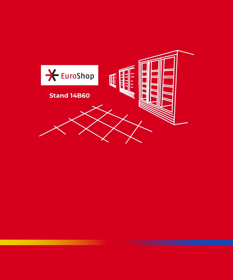 Euroshop banner Mobile