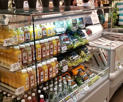 8543e9521dd9d3af47af0b5aaafda2748f2622e6 1