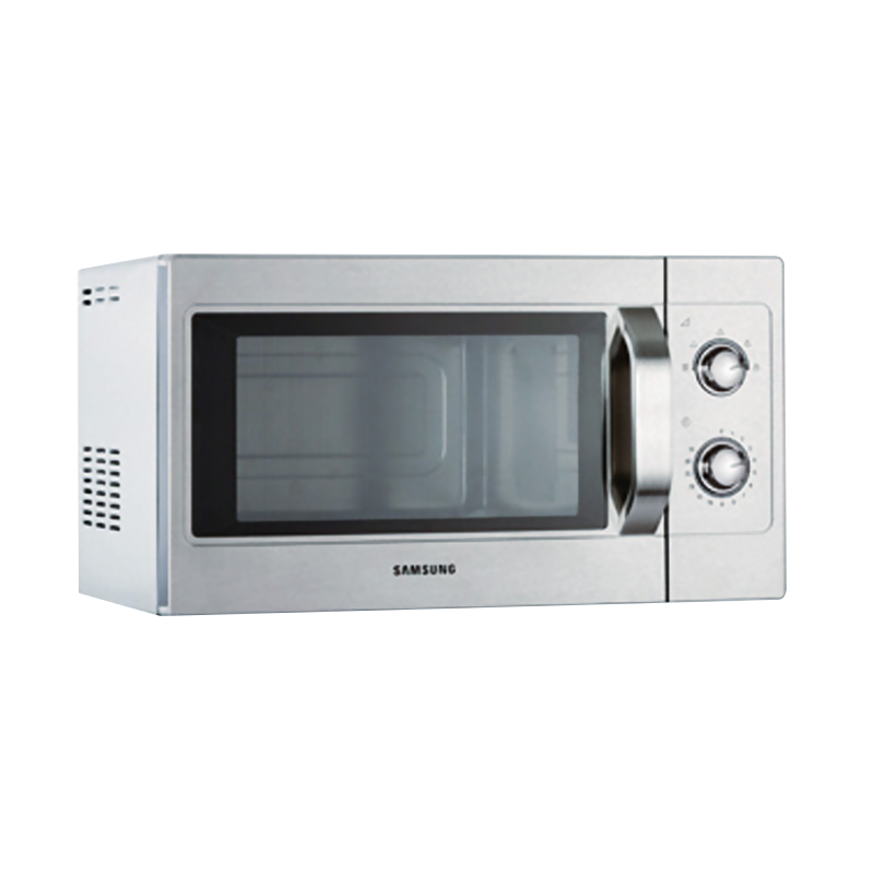 H12A 750W Commercial Microwave