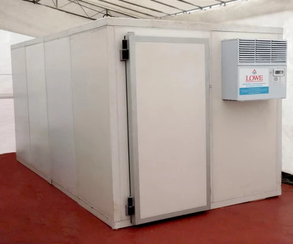 No Maintenance bills