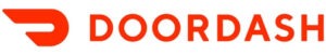 Doordash