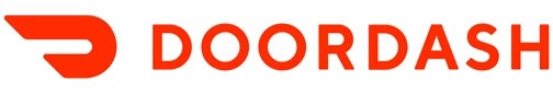 Doordash