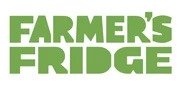 Farmer's Fridge