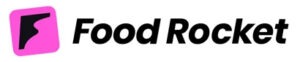 Food Rocket