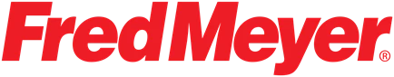 Fred Meyer
