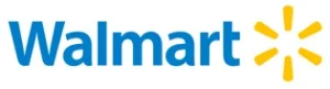 Walmart