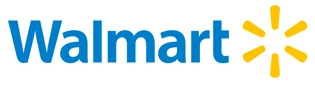 Walmart