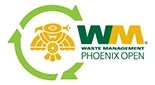 WM Phoenix Open